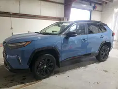 JTME6RFV5RD559481 2024 TOYOTA RAV 4
