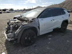 JTME6RFV5RD561988 2024 TOYOTA RAV 4