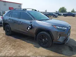 JTME6RFV5RD562705 2024 TOYOTA RAV 4