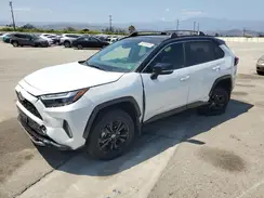 JTME6RFV5RD566897 2024 TOYOTA RAV 4