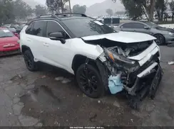 JTME6RFV5RJ040514 2024 TOYOTA RAV 4