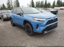 JTME6RFV5RJ047270 2024 TOYOTA RAV 4