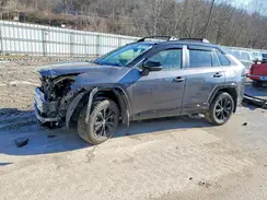 JTME6RFV5RJ051948 2024 TOYOTA RAV 4