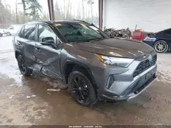 JTME6RFV5RJ052131 2024 TOYOTA RAV 4