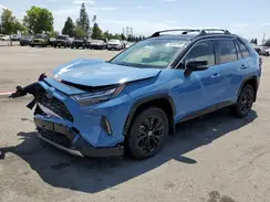 JTME6RFV5RJ053473 2024 TOYOTA RAV 4