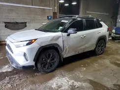 JTME6RFV5RJ057894 2024 TOYOTA RAV 4
