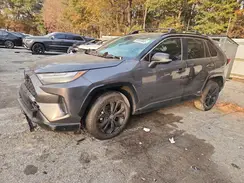JTME6RFV5RJ060990 2024 TOYOTA RAV 4