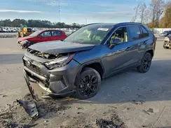 JTME6RFV5SD578943 2025 TOYOTA RAV 4