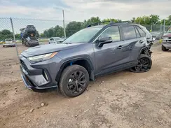 JTME6RFV5SD579851 2025 TOYOTA RAV 4