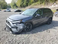 JTME6RFV5SD580420 2025 TOYOTA RAV 4