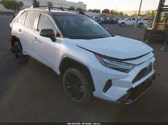 JTME6RFV5SJ064284 2025 TOYOTA RAV 4