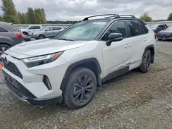 JTME6RFV5SJ064740 2025 TOYOTA RAV 4