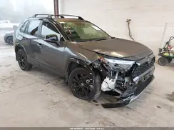 JTME6RFV5SJ070909 2025 TOYOTA RAV 4