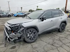 JTME6RFV5SJ077584 2025 TOYOTA RAV 4