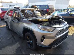 JTME6RFV6LD500978 2020 TOYOTA RAV 4
