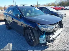 JTME6RFV6LD501970 2020 TOYOTA RAV 4