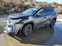 JTME6RFV6LD502813 2020 TOYOTA RAV 4