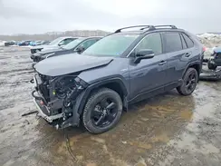 JTME6RFV6MD511156 2021 TOYOTA RAV 4