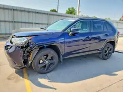 JTME6RFV6MD512386 2021 TOYOTA RAV 4