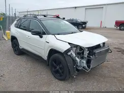 JTME6RFV6MD515935 2021 TOYOTA RAV 4