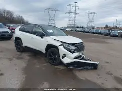 JTME6RFV6MD517071 2021 TOYOTA RAV 4
