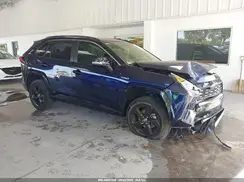 JTME6RFV6MJ006218 2021 TOYOTA RAV 4