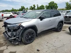 JTME6RFV6ND520845 2022 TOYOTA RAV 4