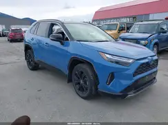 JTME6RFV6ND521722 2022 TOYOTA RAV 4