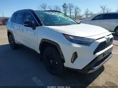 JTME6RFV6ND521817 2022 TOYOTA RAV 4
