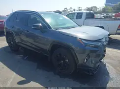 JTME6RFV6ND521865 2022 TOYOTA RAV 4