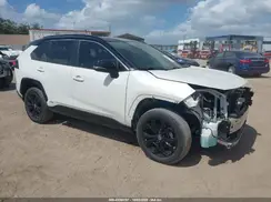 JTME6RFV6ND522238 2022 TOYOTA RAV 4