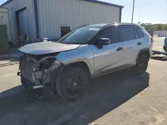 JTME6RFV6ND524233 2022 TOYOTA RAV 4