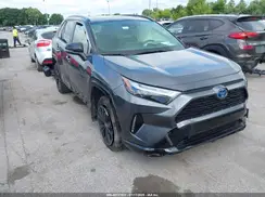 JTME6RFV6ND528329 2022 TOYOTA RAV 4