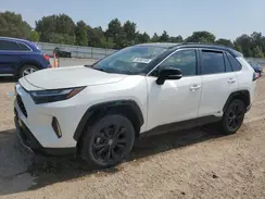 JTME6RFV6ND531649 2022 TOYOTA RAV 4