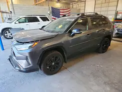 JTME6RFV6ND533482 2022 TOYOTA RAV 4