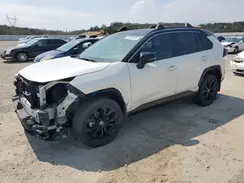 JTME6RFV6ND533952 2022 TOYOTA RAV 4
