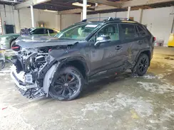 JTME6RFV6ND535121 2022 TOYOTA RAV 4
