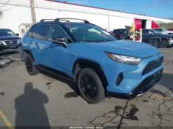 JTME6RFV6ND535801 2022 TOYOTA RAV 4