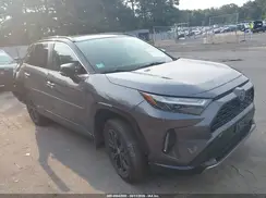 JTME6RFV6NJ018404 2022 TOYOTA RAV 4