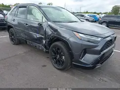JTME6RFV6NJ018936 2022 TOYOTA RAV 4