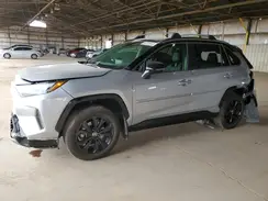 JTME6RFV6NJ023490 2022 TOYOTA RAV 4