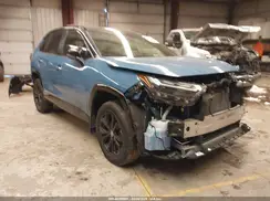 JTME6RFV6PD536837 2023 TOYOTA RAV 4
