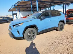 JTME6RFV6PD539074 2023 TOYOTA RAV 4