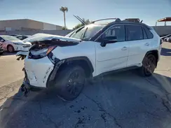 JTME6RFV6PD540080 2023 TOYOTA RAV 4