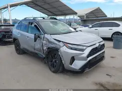 JTME6RFV6PD544033 2023 TOYOTA RAV 4