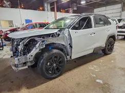 JTME6RFV6PD545778 2023 TOYOTA RAV 4