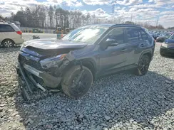 JTME6RFV6PD546137 2023 TOYOTA RAV 4