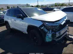 JTME6RFV6PD547269 2023 TOYOTA RAV 4
