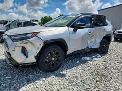 JTME6RFV6PJ031902 2023 TOYOTA RAV 4