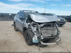 JTME6RFV6PJ033116 2023 TOYOTA RAV 4